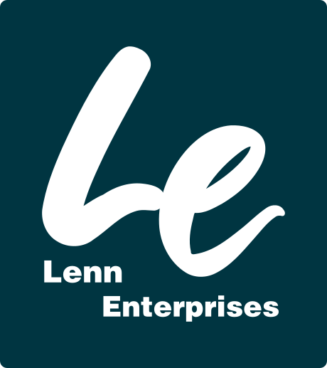 Lenn Enterprises